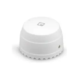 Detector inundacion smart wifi app garza smart compatible tuya