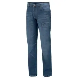 Pantalon jeans jest stretch talla s issaline