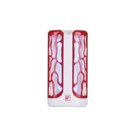Atrapa insectos adhesivo mini 4 watt led swissinno