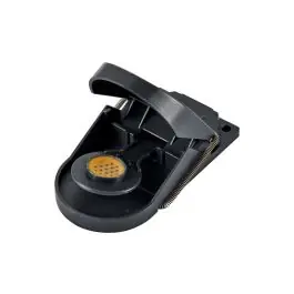 Trampa ratones con sensor supercat cebo incorporado swissinno
