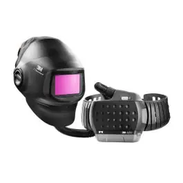 Pantalla soldadura motorizada g5-01vc 3m