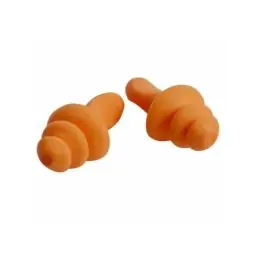 Tapon auditivo con sonda ( 50 pares) 393-2016-50 3m