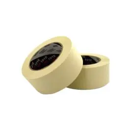 Cinta de pintor 101e ( 32 uds ) 50 m x 30 mm 3m