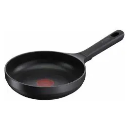 Sarten trattoria pro 28 cm-induccion tefal
