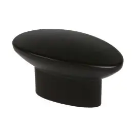 Pomo mueble zamak 40x19x24mm rei