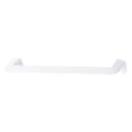 Tirador mueble zamak 181x8x35mm rei