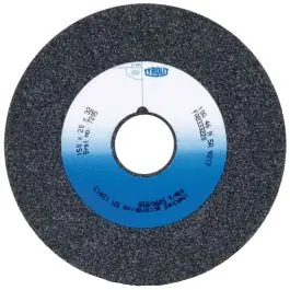 Muela herramienta eléctrica afilado recta uso general 175x25x22mm 10a60m5av217 tyrolit