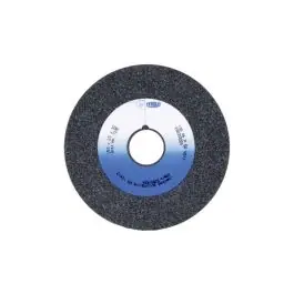 Muela herramienta eléctrica afilado recta uso general 200x20x32mm 10a60m5av217 tyrolit