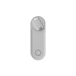 Cerradura inteligente linus smart lock l2 wifi plata yale