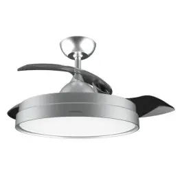 Ventilador de techo CECOTEC EnergySilence Aero 4280 5994 - Climatización