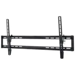 Soporte de Pared Fijo Inclinable hasta 85" 65Kg SBS VVTVTIL85INCH65KG - TV y Electrónica