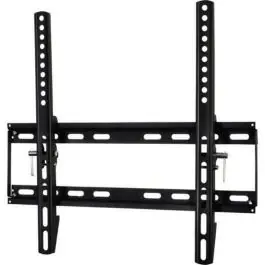 Soporte de Pared Inclinable para TV 55" 45kg SBS VVTVTILT55INCH45KG - TV y Electrónica