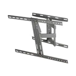 Soporte de Pared para TV hasta 65" SPS VVTVVESA60045XLOK - TV y Electrónica