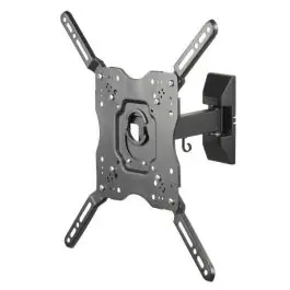 Soporte de TV de Pared Ajustable 55" SBS VVTVOR55INCH35KG - TV y Electrónica