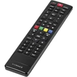 Mando a Distancia LG Compatible Desde 2000 VVREMOTELGK - TV y Electrónica