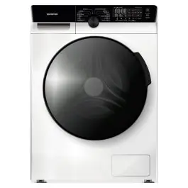 Lavadora Secadora INFINITON WSDK0A7D5BL 10/7Kg 1500rpm Inverter - Electrodomésticos