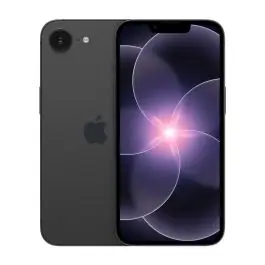 Apple iPhone 17 E Pantalla 6,1" 256 GB - Zona APPLE