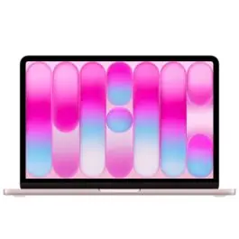 Portátil Apple MacBook Neo 13" con Chip A18 Pro 8GB 512GB - Zona APPLE