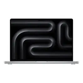 Portátil Apple MacBook Pro 14" con Chip M5 Max 36GB 2TB - Zona APPLE