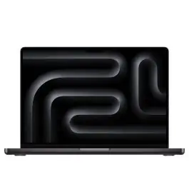 Portátil Apple MacBook Pro 16" con Chip M5 Pro 24GB 1TB - Zona APPLE
