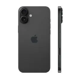 APPLE iPhone 16 Plus Pantalla 6,7" 128 GB - Zona APPLE