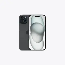 APPLE IPHONE 15 256 GB - Zona APPLE