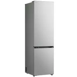 Frigorífico Combi LG G88S726AM8 No Frost Inox Antihuellas 375L Clase A - Electrodomésticos