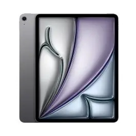 Apple iPad Air 13" M4 512 GB Wifi - Zona APPLE