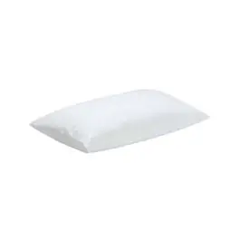 Funda de Almohada Impermeable Transpirable Tencel 75 cm FA98 PR17246 - Textil Hogar