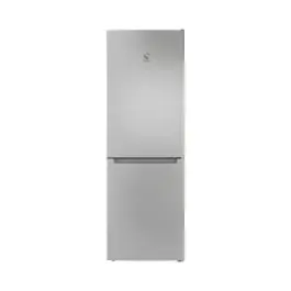 Frigorífico Combi BALAY 3KFE351MI No Frost Inox Mate 176 cm - Electrodomésticos