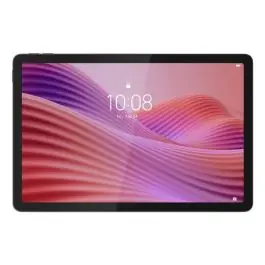 Tablet LENOVO ZAEH0055ES 10,1" 4GB 128GB Android 14 - TV y Electrónica