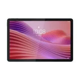 Tablet 10.1 LENOVO ZAEH0175PL 4GB 128GB Octacore Azul - TV y Electrónica