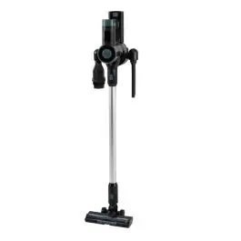 Aspiradora sin Cable Jata 250W Motor Brushless Luz LED JEAP1629 - Pequeños Electrodomésticos