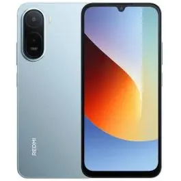 Smartphone A7 Pro 4GB 128GB Mist Blue XIAOMI REDMI MZB0N60EU - TV y Electrónica