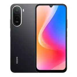 Teléfono Xiaomi Redmi A7 Pro 4GB 128GB Negro Pantalla 120Hz MZB0N5QEU - TV y Electrónica