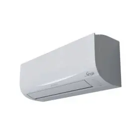 Aire acondicionado Daikin Sensira AXF25F Inverter 2210 Frigorías WiFi A++ - Climatización