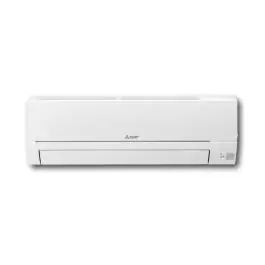 Aire acondicionado Mitsubishi MSZ-HR50VFK Split Inverter 4300 Frigorías A++/A+++