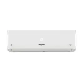 Aire acondicionado Whirlpool SPICR309WF Split Inverter 2200 Frigorías A++ - Climatización