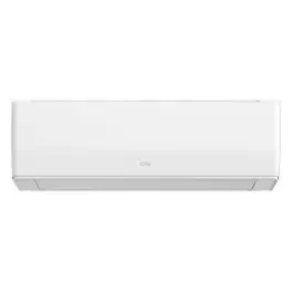Aire acondicionado CHS SPN12A3 Split Inverter WiFi 3000 Frigorías - Climatización