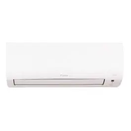 Aire acondicionado Daikin Comfora AXD35A Split Inverter WiFi 3000 Frigorías - Climatización