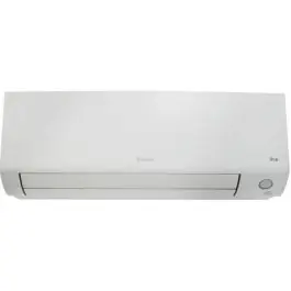 Aire acondicionado Daikin AXM42A Split Inverter WiFi 3600 Frigorías - Climatización
