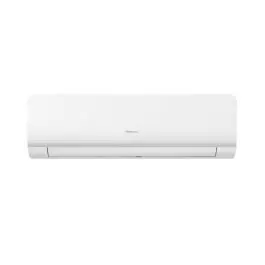 Aire acondicionado Hisense KC25YR3B Split Inverter WiFi R32 2136 Frigorías - Climatización