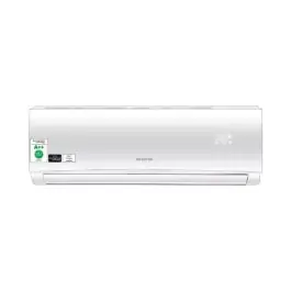 Aire acondicionado Infiniton SPTSE09A2 Split Inverter WiFi Sleep 2100 Frigorías - Climatización