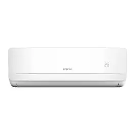 Aire acondicionado Infiniton SPTTK12A2 Split Inverter 3000 Frigorías - Climatización