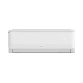 Aire acondicionado Infiniton MPTMF0909A2 Multi Split 2x1 Inverter 2x2200 Frigorías - Climatización