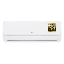 Aire acondicionado LG REPLACE18Z Split Inverter WiFi 4300 Frigorías - Climatización