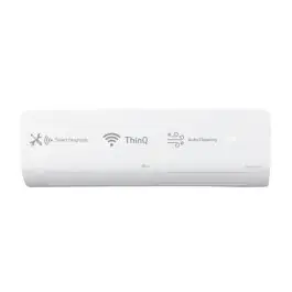 Aire acondicionado LG GREENZLG12 Split Inverter 2838 Frigorías A++/A+ - Climatización