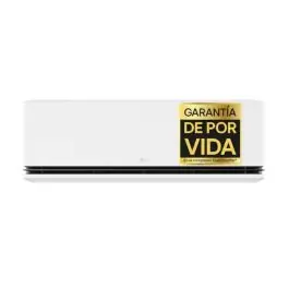 Aire acondicionado LG MAGNA09MX Split Inverter WiFi 2150 Frigorías - Climatización
