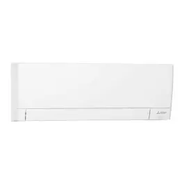 Aire acondicionado Mitsubishi MSZ-AY25VGK Split Inverter WiFi 2150 Frigorías