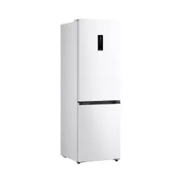 Frigorífico Combi LG GBBSJ11ESW No Frost Blanco 333L - Electrodomésticos